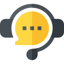 Live Chat Slot Resmi