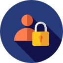 Login Slot Resmi