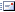 [email]