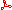 PDF File