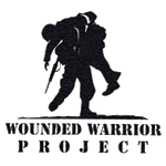 click to visit Wounded Warrior Disabled Sports Project Web Site