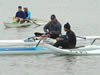 2 Hawaiians mo'olelo (talking-story)